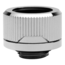 EK-Quantum Torque 6-Pack HDC 16 - Nickel