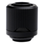 EK-Quantum Torque 6-Pack STC 10/13 - Black