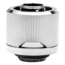 EK-Quantum Torque 6-Pack STC 10/16 - Nickel