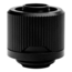 EK-Quantum Torque 6-Pack STC 10/16 - Black