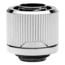 EK-Quantum Torque 6-Pack STC 12/16 - Nickel