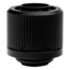 EK-Quantum Torque 6-Pack STC 12/16 - Black