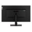 ThinkVision T32h-20, 32&quot; IPS, 2560 x 1440 (QHD), 4 ms, 60Hz, Monitor