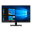 ThinkVision T32h-20, 32&quot; IPS, 2560 x 1440 (QHD), 4 ms, 60Hz, Monitor