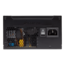 CV550, 80 PLUS Bronze 550W, Non Modular, ATX Power Supply