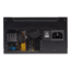 CV650, 80 PLUS Bronze 650W, Non Modular, ATX Power Supply