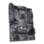 Z490 GAMING X, Intel® Z490 Chipset, LGA 1200, HDMI, ATX Motherboard