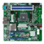 X470D4U2-2T, AMD X470, AM4, DDR4-2666 128GB ECC UDIMM / 4, VGA, M.2 / 2, USB 3.2 / 2, 10GbLAN / 2, microATX Retail