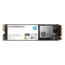 512GB EX920, 3200 / 1600 MB/s, 3D TLC NAND, PCIe NVMe 3.0 x4, M.2 2280 SSD