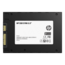 250GB S700 7mm, 555 / 515 MB/s, 3D NAND, SATA 6Gb/s, 2.5&quot; SSD