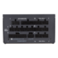 Revolt Pro, 80 PLUS Gold 1000W, Fully Modular, ATX Power Supply