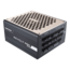 Revolt Pro, 80 PLUS Gold 1000W, Fully Modular, ATX Power Supply
