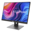 ProArt Display PA248QV, 24.1&quot; IPS, 1920 x 1200 (WUXGA), 5 ms, 75Hz, Monitor