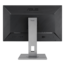 ProArt Display PA278QV, 27&quot; IPS, 2560 x 1440 (QHD), 5 ms, 75Hz, Monitor