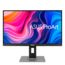 ProArt Display PA278QV, 27&quot; IPS, 2560 x 1440 (QHD), 5 ms, 75Hz, Monitor