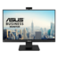 BE24EQK, w/ Webcam, 23.8&quot; IPS, 1920 x 1080 (FHD), 5 ms, 60Hz, Monitor
