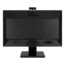 BE24EQK, w/ Webcam, 23.8&quot; IPS, 1920 x 1080 (FHD), 5 ms, 60Hz, Monitor