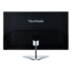 VX3276-MHD, 31.5&quot; IPS, 1920 x 1080 (FHD), 8 ms, 75Hz, Monitor