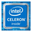 Celeron® G5920 2-Core 3.5GHz, LGA 1200, 58W TDP, Retail Processor