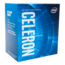 Celeron® G5920 2-Core 3.5GHz, LGA 1200, 58W TDP, Retail Processor