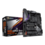 B550 AORUS MASTER, AMD B550 Chipset, AM4, HDMI, ATX Motherboard