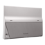 VG1655, 15.6&quot; IPS, 1920 x 1080 (FHD), 6.5 ms, 60Hz, Portable Monitor