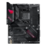 ROG Strix B550-F Gaming (WI-FI), AMD B550 Chipset, AM4, DP, ATX Motherboard
