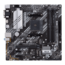 Prime B550M-A/CSM, AMD B550 Chipset, AM4, HDMI, microATX Motherboard