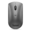 ThinkBook 4Y50X88824, 2400-dpi, Bluetooth, Iron Grey, Optical Mouse