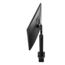 UltraFine™ 32BN88U-B, 31.5&quot; IPS, 3840 x 2160 (4K UHD), 5 ms, 60Hz, FreeSync™ Monitor