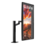 UltraFine™ 32BN88U-B, 31.5&quot; IPS, 3840 x 2160 (4K UHD), 5 ms, 60Hz, FreeSync™ Monitor