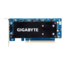 CMT4034, 4 x M.2 to PCIe 3.0 x16, Adapter Card