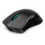 Legion M600, RGB, 16000-dpi, Wired/Bluetooth/Wireless, Iron Grey/Black, Optical Gaming Mouse