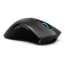 Legion M600, RGB, 16000-dpi, Wired/Bluetooth/Wireless, Iron Grey/Black, Optical Gaming Mouse