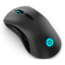 Legion M600, RGB, 16000-dpi, Wired/Bluetooth/Wireless, Iron Grey/Black, Optical Gaming Mouse