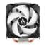 Freezer 7 X, 132.5mm Height, 70W TDP, Copper/Aluminum CPU Cooler