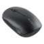 K74000WW Pro Fit® Bluetooth®, 1000-dpi, Bluetooth, Black, Optical Mouse - TAA Compliant