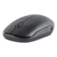K74000WW Pro Fit® Bluetooth®, 1000-dpi, Bluetooth, Black, Optical Mouse - TAA Compliant