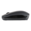 K74000WW Pro Fit® Bluetooth®, 1000-dpi, Bluetooth, Black, Optical Mouse - TAA Compliant