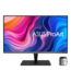 ProArt Display PA27UCX-K, DisplayHDR™ 1000, 27&quot; IPS, 3840 x 2160 (4K UHD), 4 ms, 60Hz, Monitor