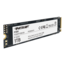 1TB P300, 2100 / 1650 MB/s, 3D TLC NAND, PCIe NVMe 3.0 x4, M.2 2280 SSD
