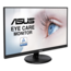 VA24DQ, 23.8&quot; IPS, 1920 x 1080 (FHD), 5 ms, 75Hz, FreeSync™ Monitor