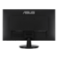 VA24DQ, 23.8&quot; IPS, 1920 x 1080 (FHD), 5 ms, 75Hz, FreeSync™ Monitor