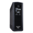 Intelligent LCD CP1500AVRLCDTAA, LCD, 1500 VA/900 W, Sine Wave, Tower UPS - TAA Compliant