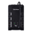 AVR CP685AVRG, 685 VA/390 W, Simulated Sine Wave, Tower UPS