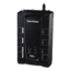 AVR CP685AVRG, 685 VA/390 W, Simulated Sine Wave, Tower UPS