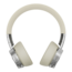 Yoga GXD0U47643, Bluetooth/Wireless, Mica, Headphone