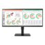 34BN770-B, 34&quot; IPS, 3440 x 1440 (UWQHD), 5 ms, 60Hz, FreeSync™ Monitor - TAA Compliant