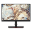 ThinkVision T22i-20, 21.5&quot; IPS, 1920 x 1080 (FHD), 4 ms, 60Hz, Monitor