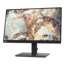 ThinkVision T22i-20, 21.5&quot; IPS, 1920 x 1080 (FHD), 4 ms, 60Hz, Monitor